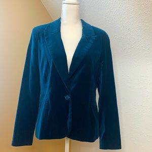 Cache Women’s Blazer